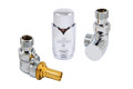 ДИЗАЙН-АРМАТУРА SCHLOSSER ELEGANT MINI RTL
